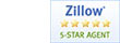 zillow